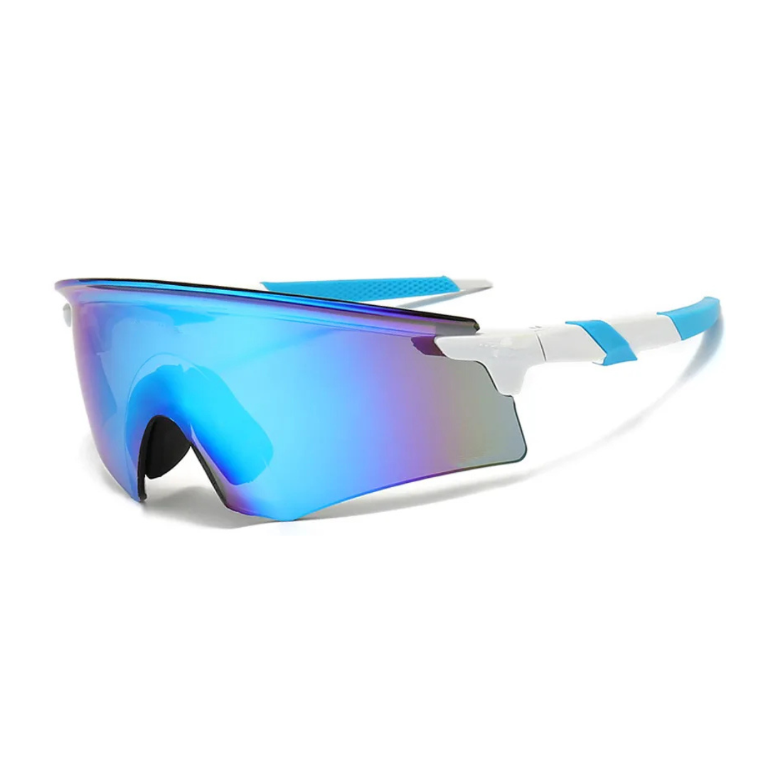 Rally sports glasses®