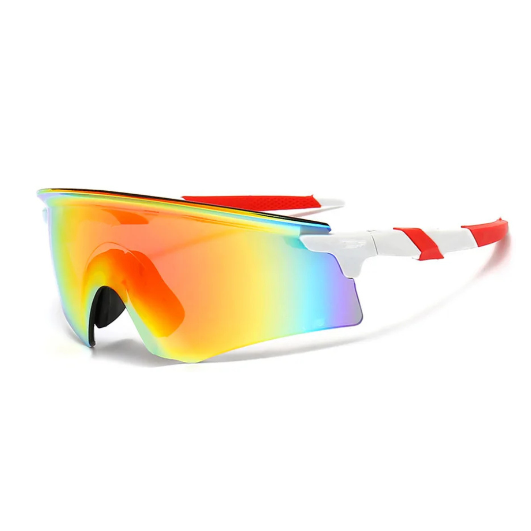Rally sports glasses®