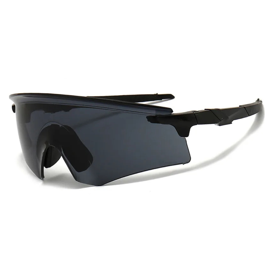 Rally sports glasses®