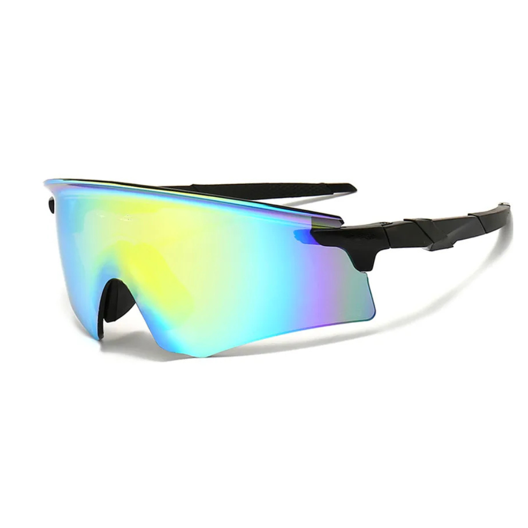 Rally sports glasses®