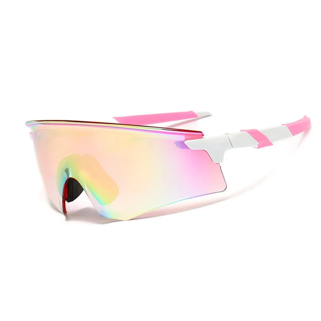 Rally sports glasses®