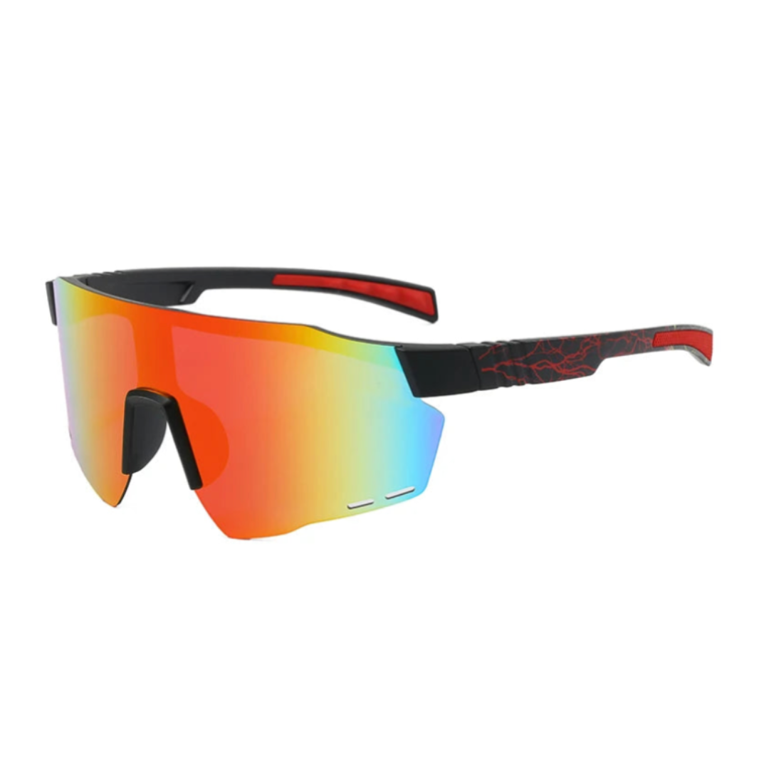 Riding sports glasses®