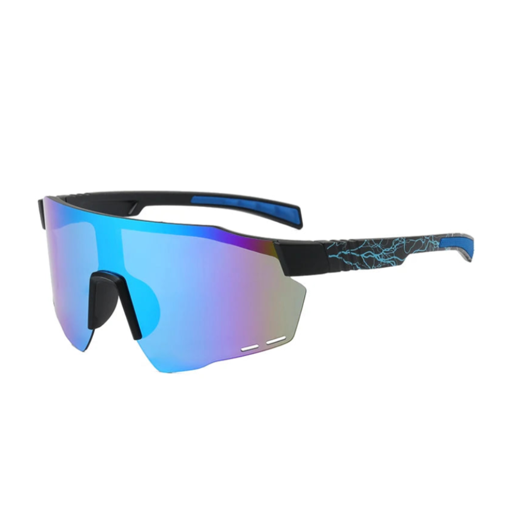 Riding sports glasses®