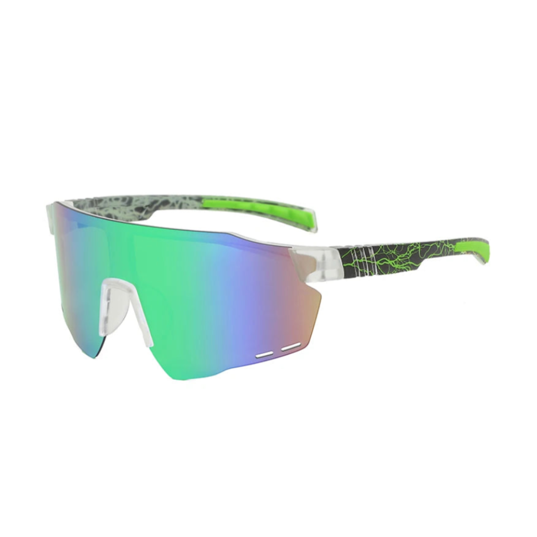 Riding sports glasses®