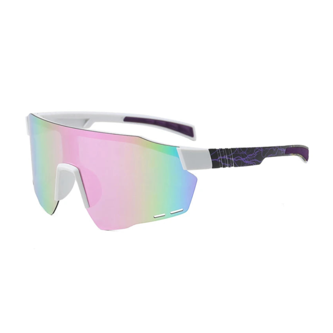Riding sports glasses®