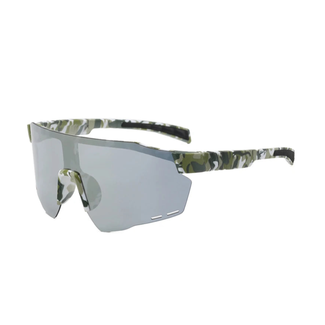 Riding sports glasses®