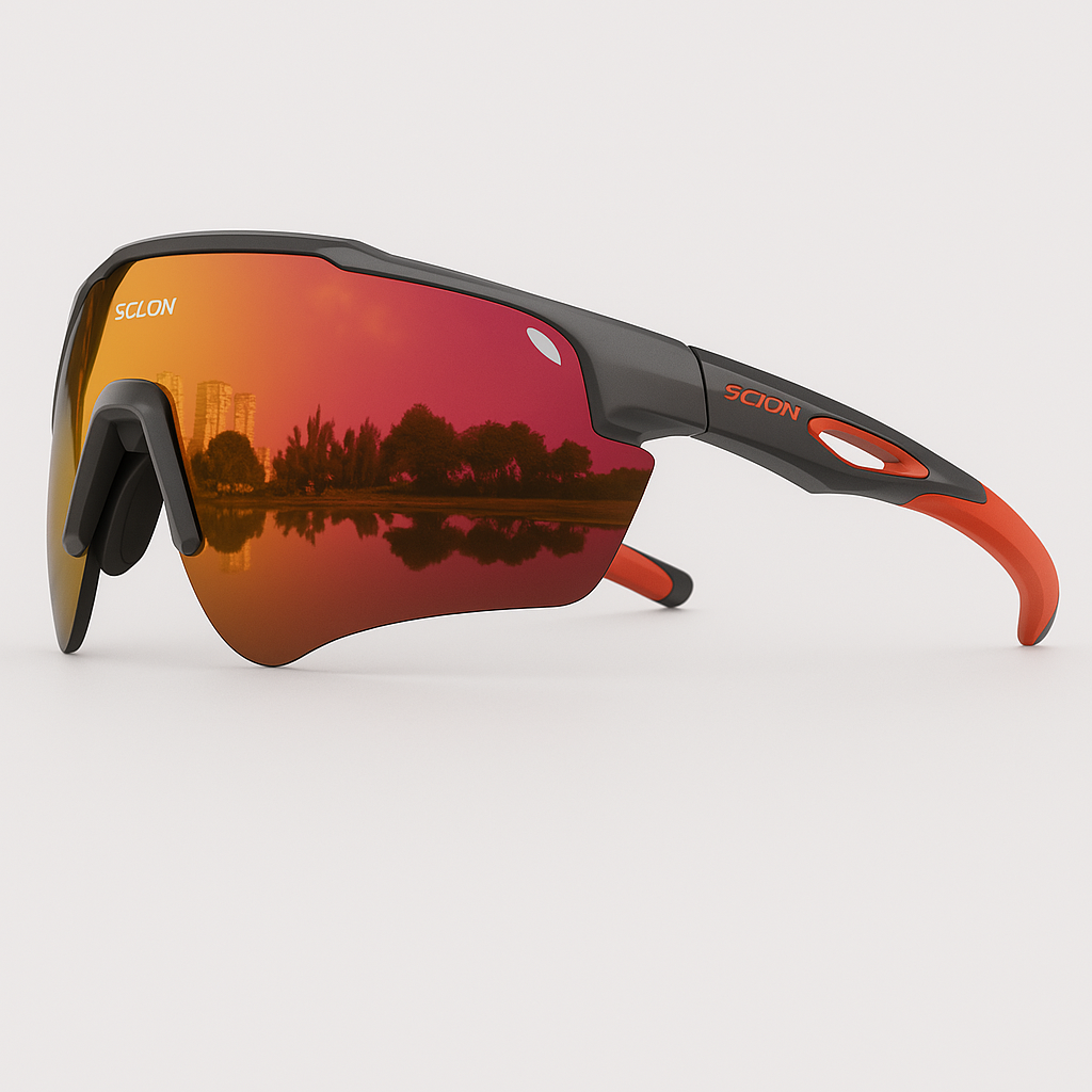 Shadow sports glasses®