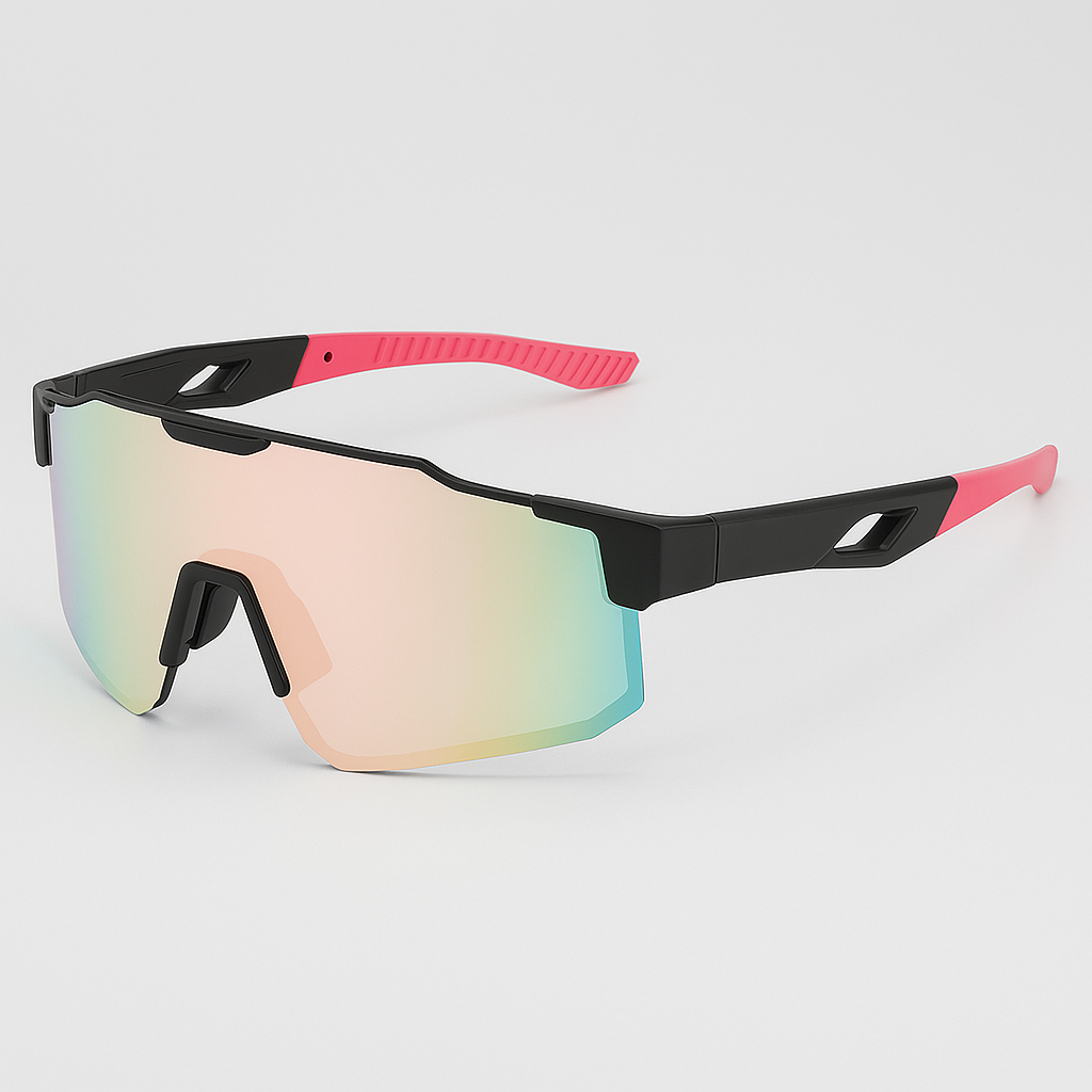 Sand sports glasses®