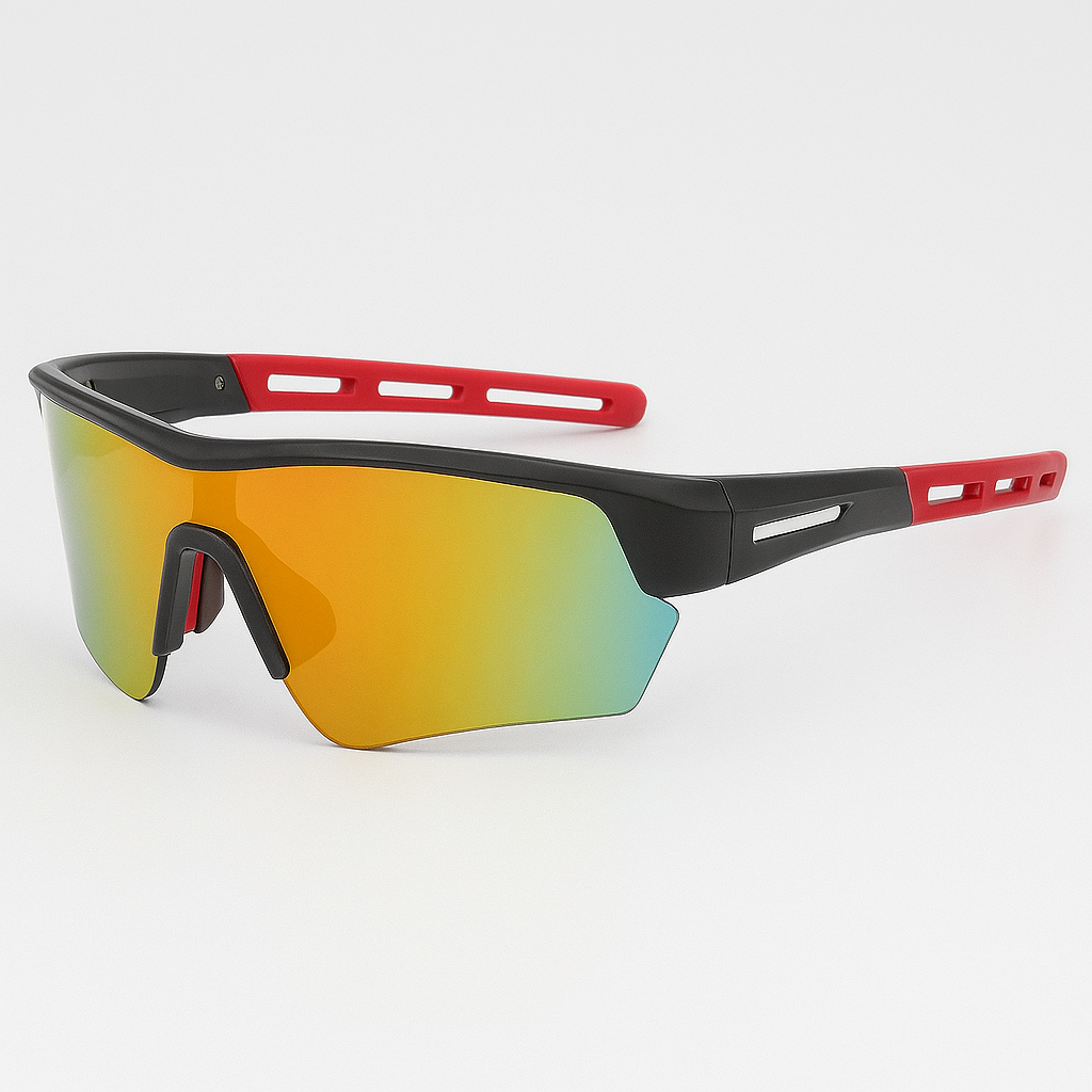 Galaxy Sports Glasses®