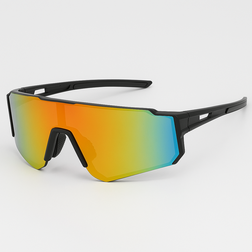 Lexus Sports Glasses®