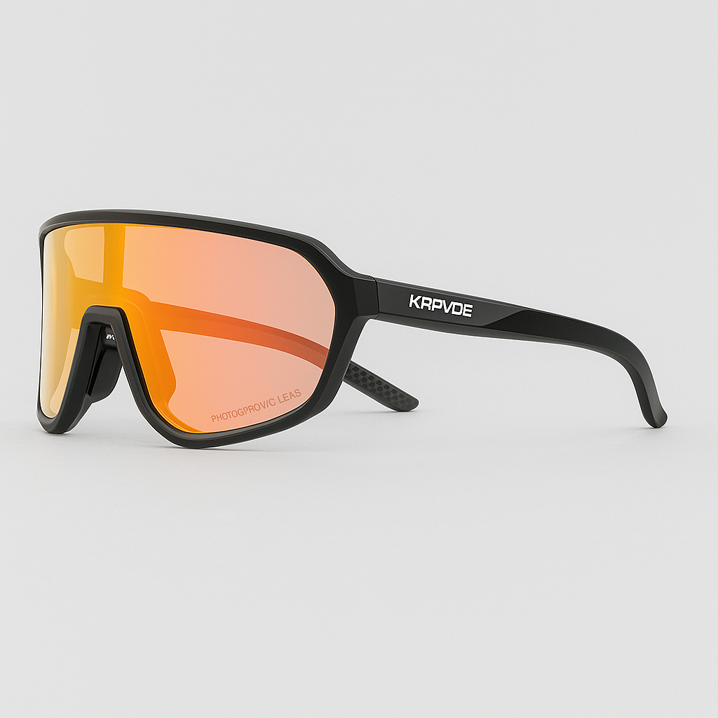 Strike sports glasses®