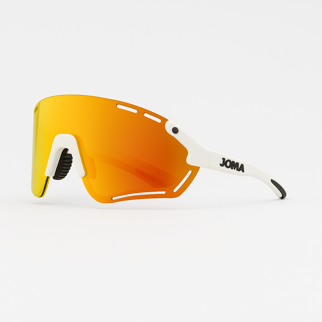 Rush sports glasses®