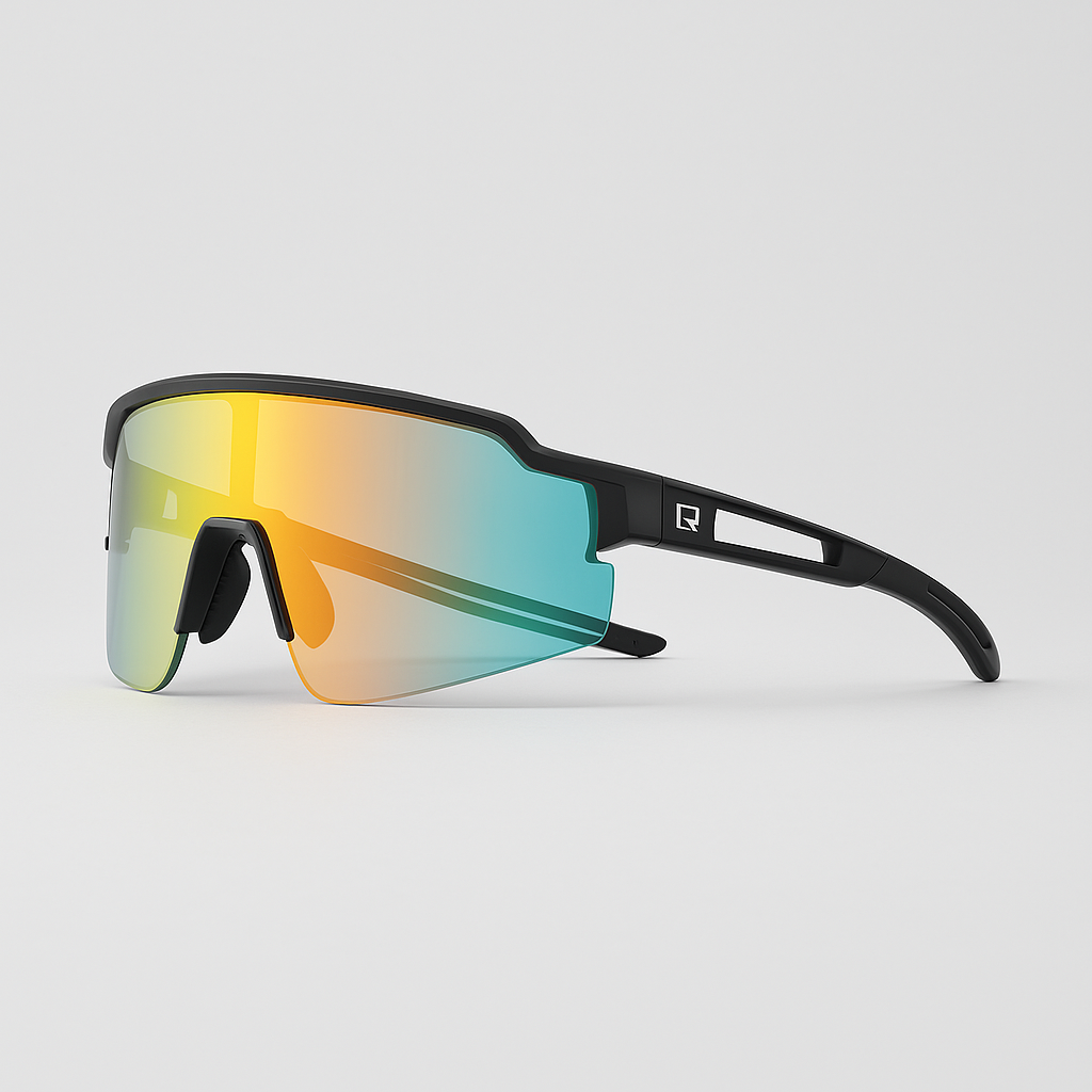Agile sports glasses®