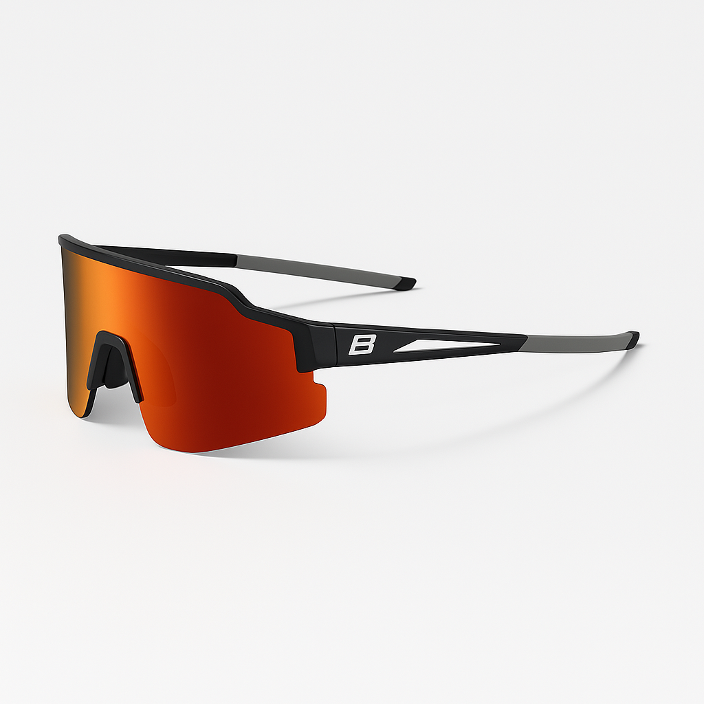 Body sports glasses®