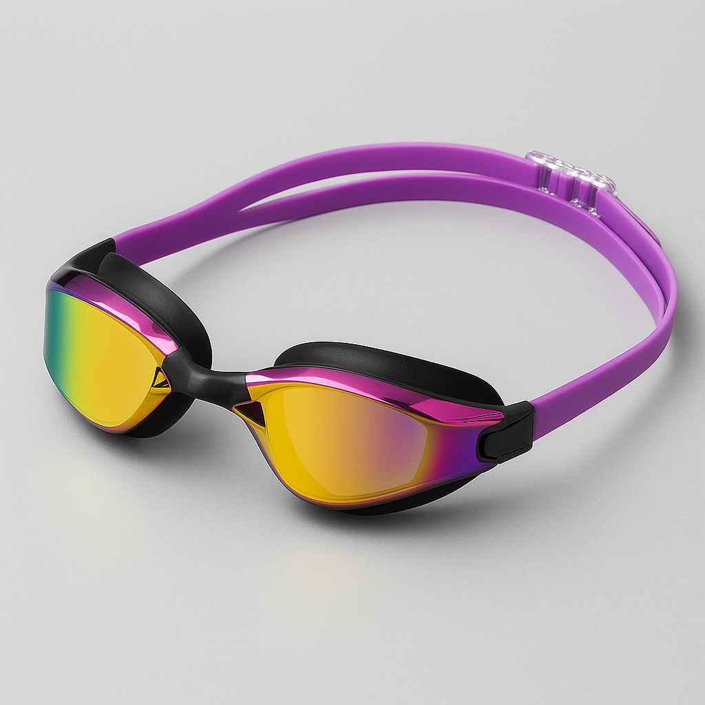 Meteor swimming goggles®