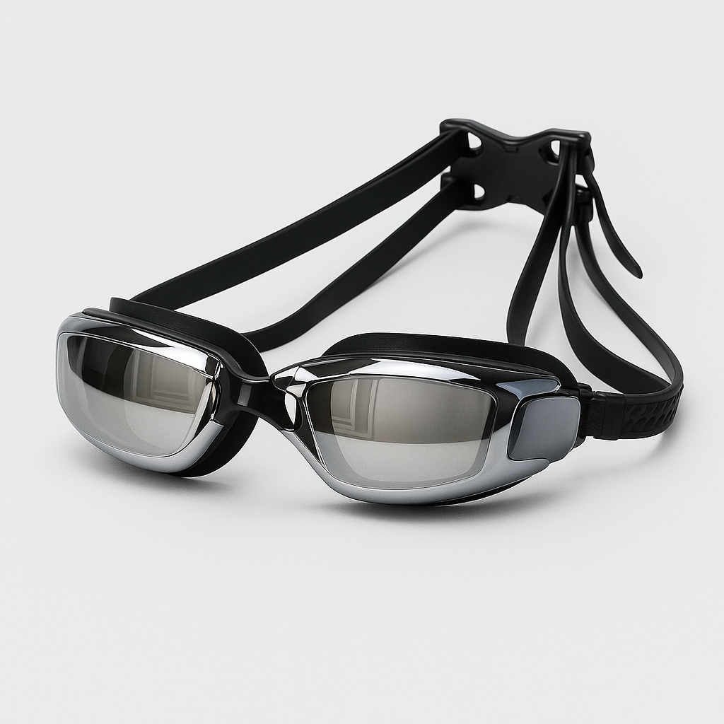 Tide swimming goggles®