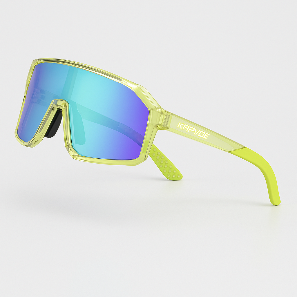 Galaxy children's sports glasses®