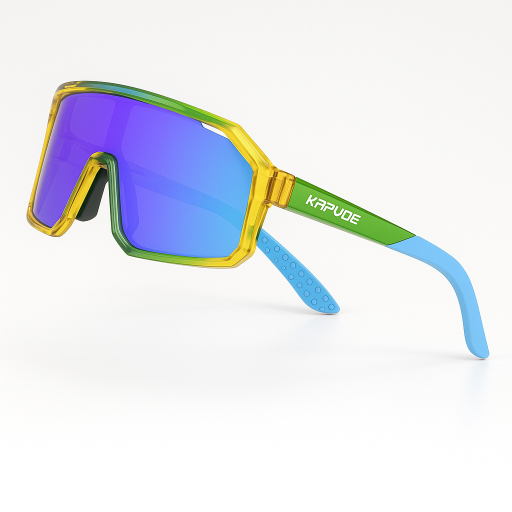 Galaxy children's sports glasses®