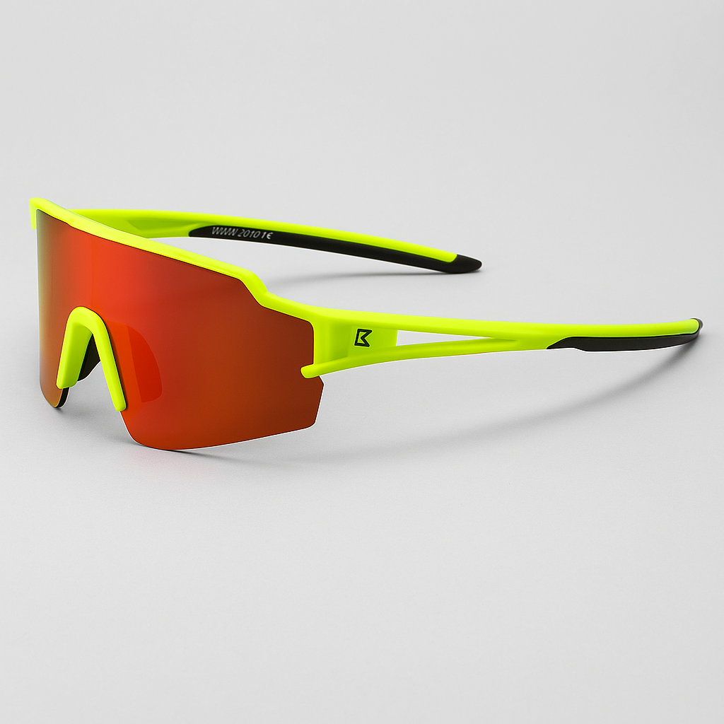 Body sports glasses®