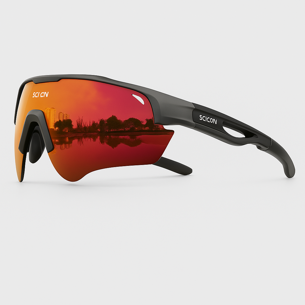 Shadow sports glasses®