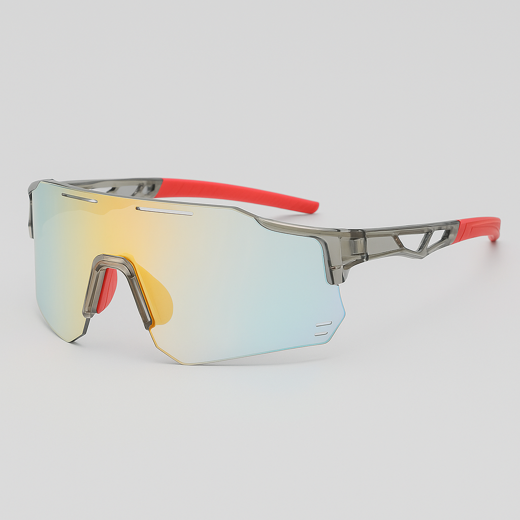 Mirage sports glasses®