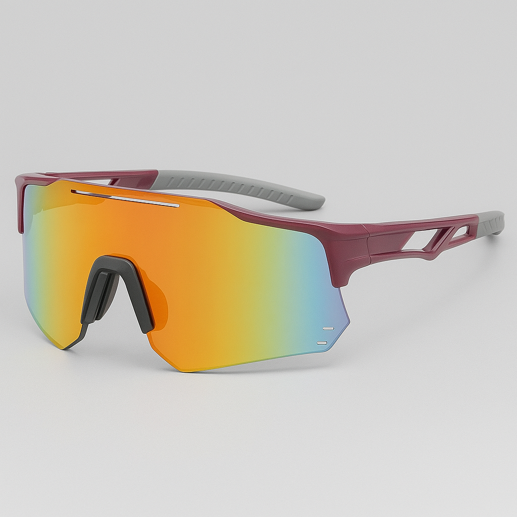 Mirage sports glasses®