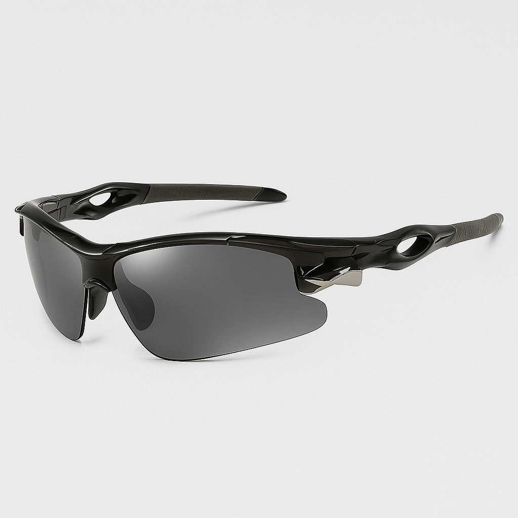 Myrtos sports glasses®