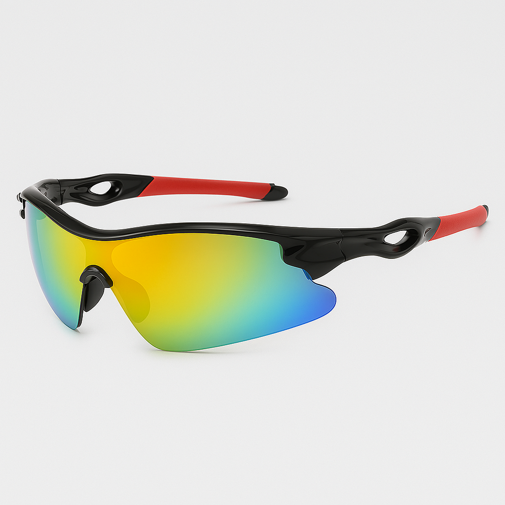 Myrtos sports glasses®