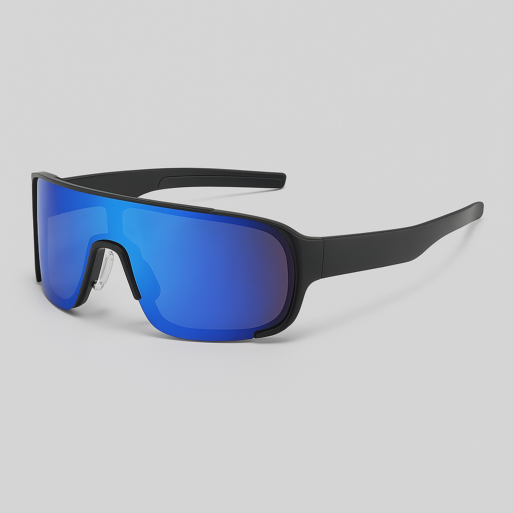 Frame sports glasses®