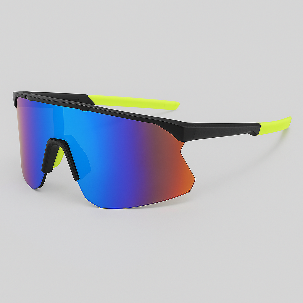 Gift sports glasses®