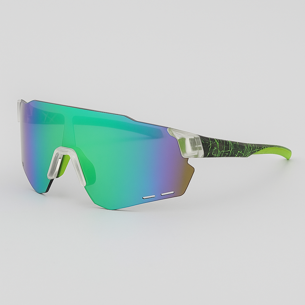 Riding sports glasses®
