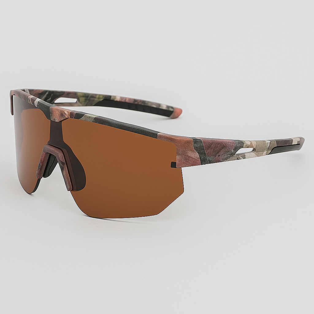 Road sports glasses®