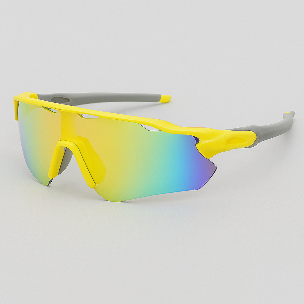 Ralf sports glasses®