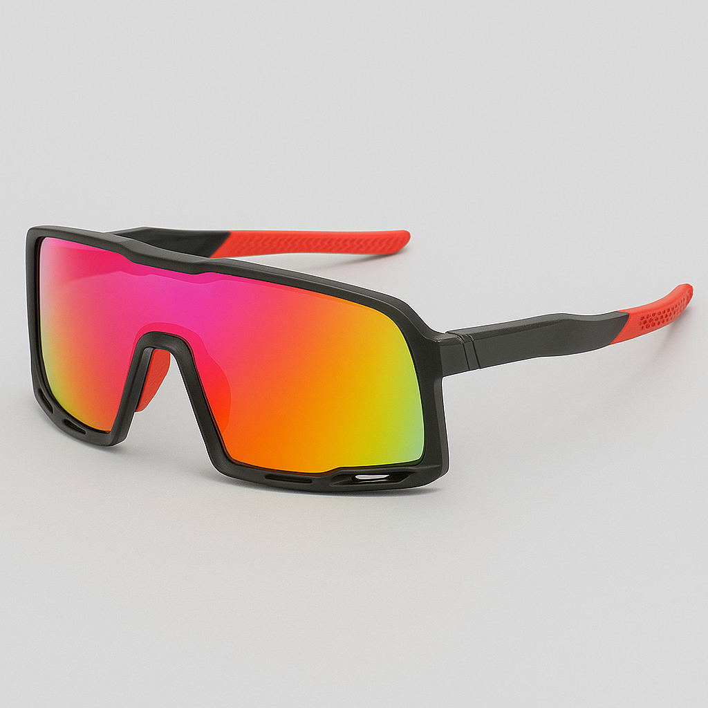 Run sports glasses®