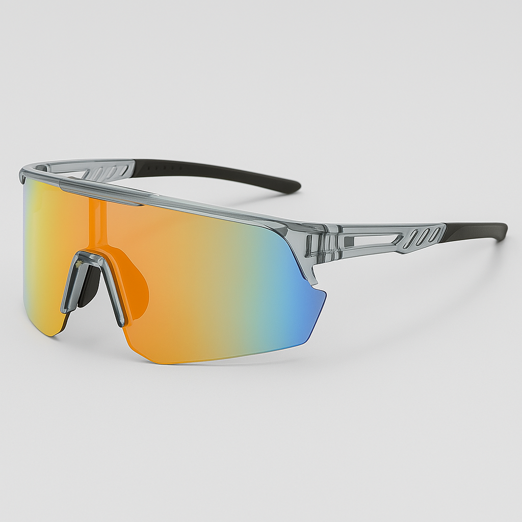 Glade Sports Glasses®