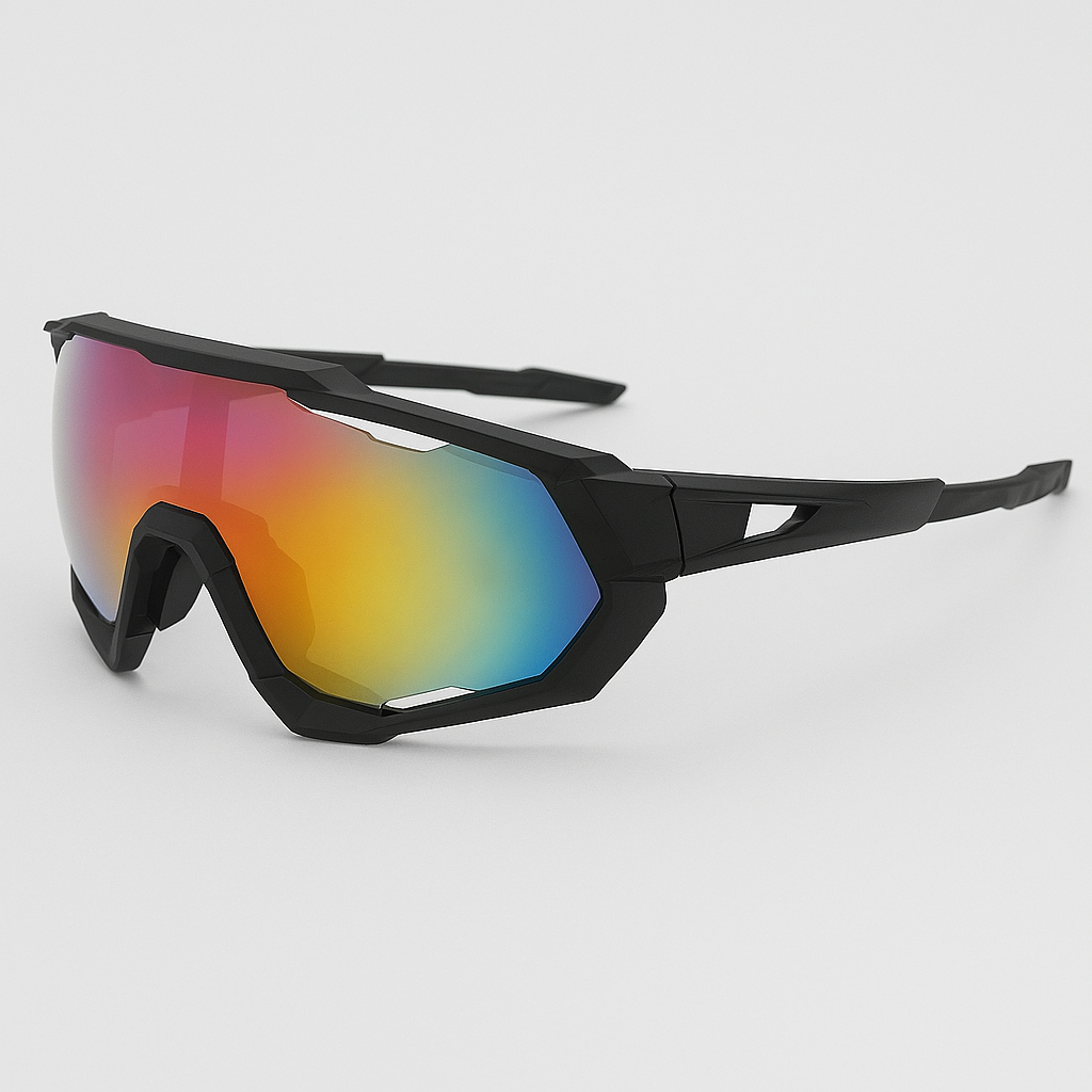 Polar sports glasses®