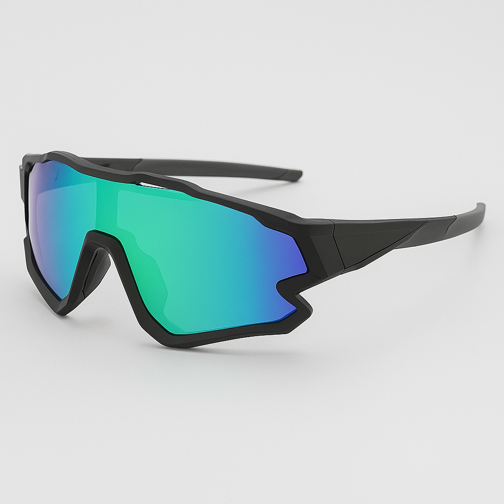 Travel sports glasses®