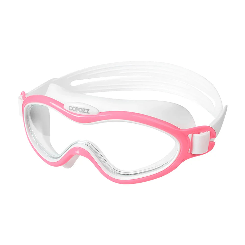 Color Kids Swimming Goggles®