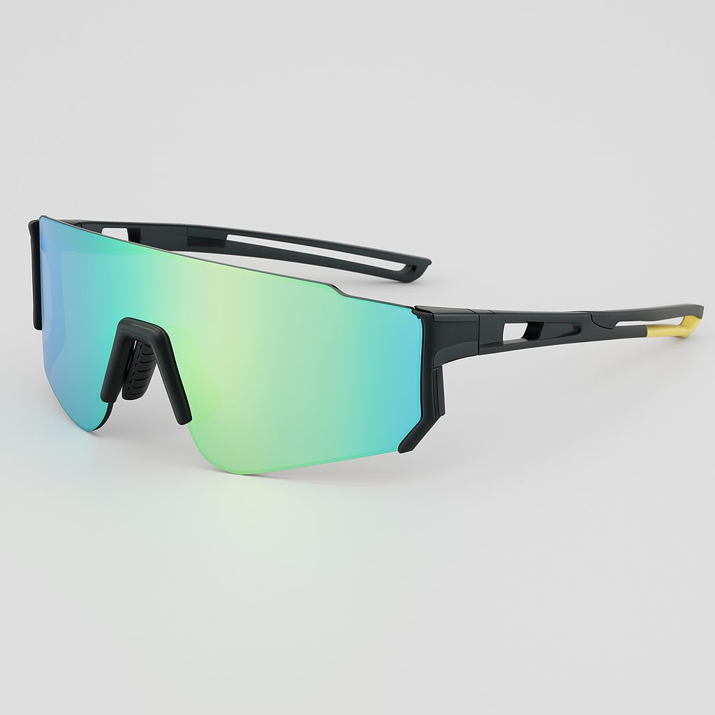 Song sports glasses®