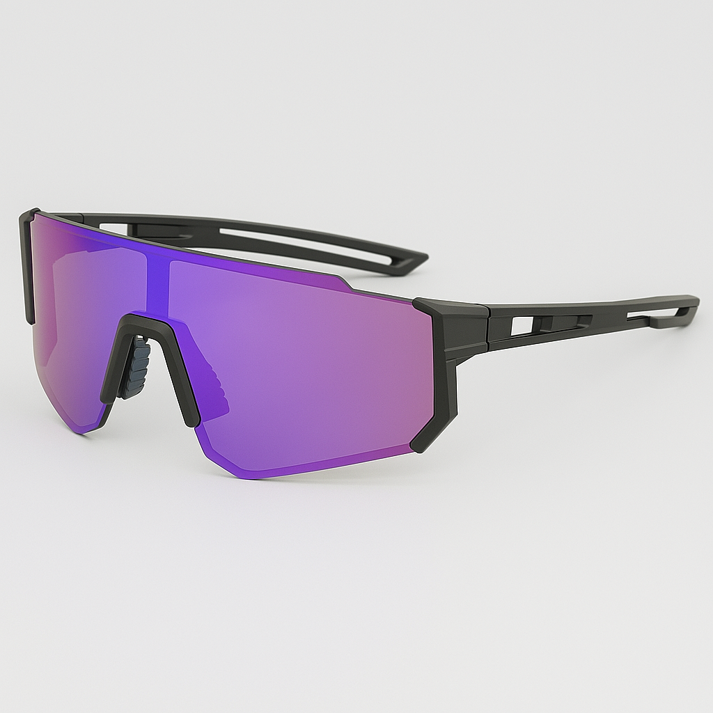 Song sports glasses®