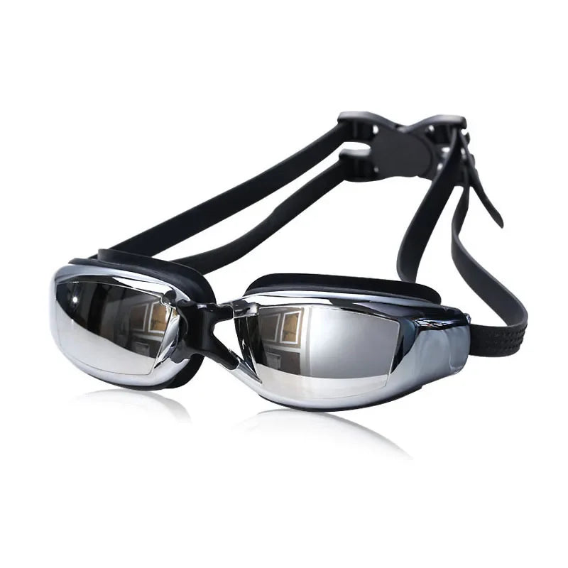 Tide swimming goggles®