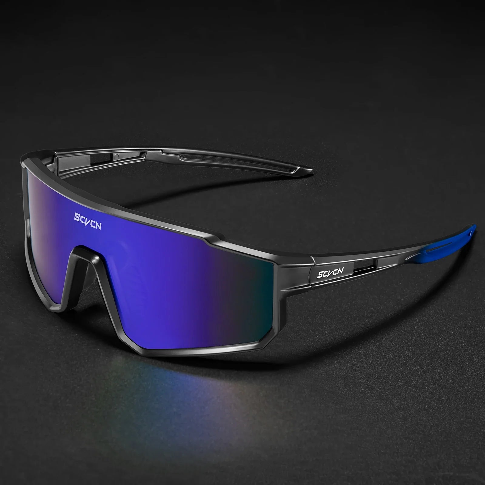 Daun sports glasses®