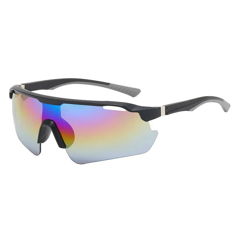 Lenses sports glasses®