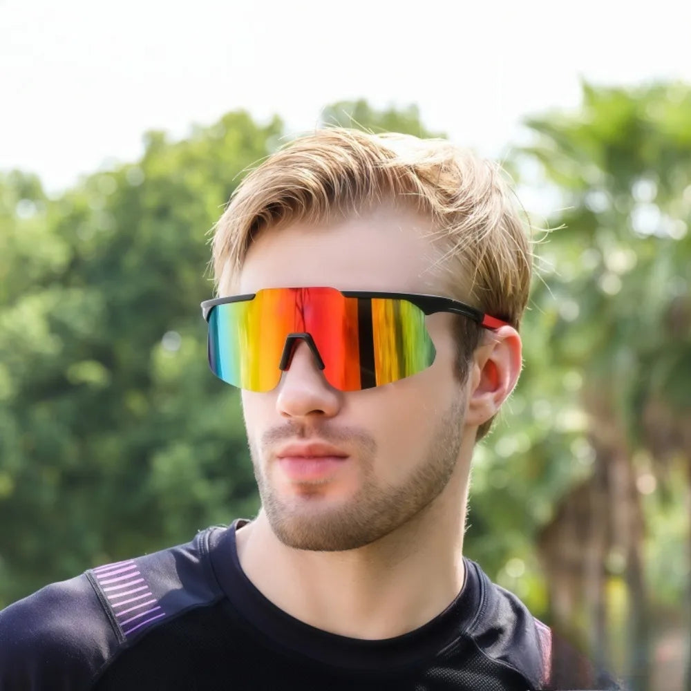 Gift sports glasses®