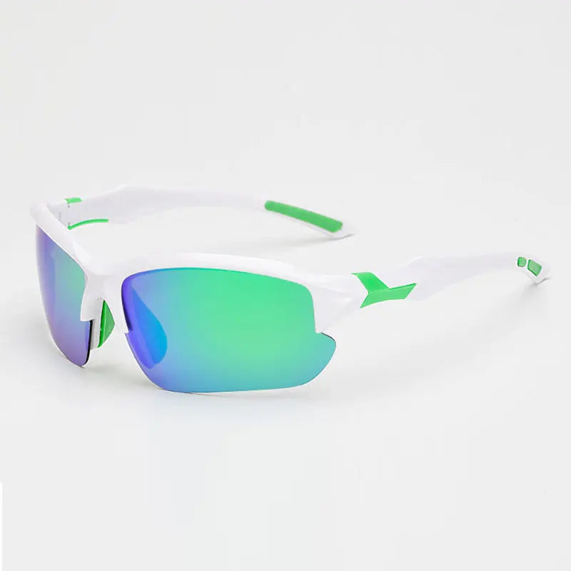 Lens sports glasses®