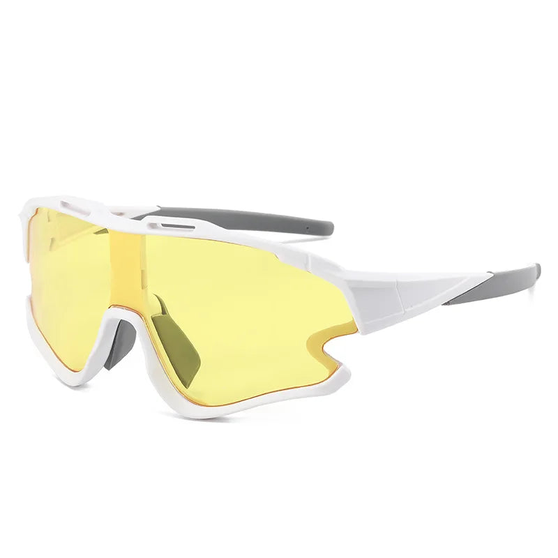 Travel sports glasses®