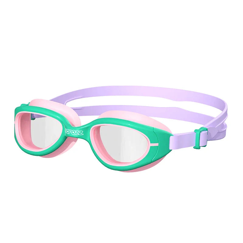 Candy Kids Swimming Goggles®