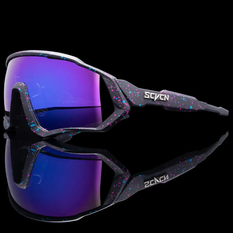Ignite Sports Glasses®