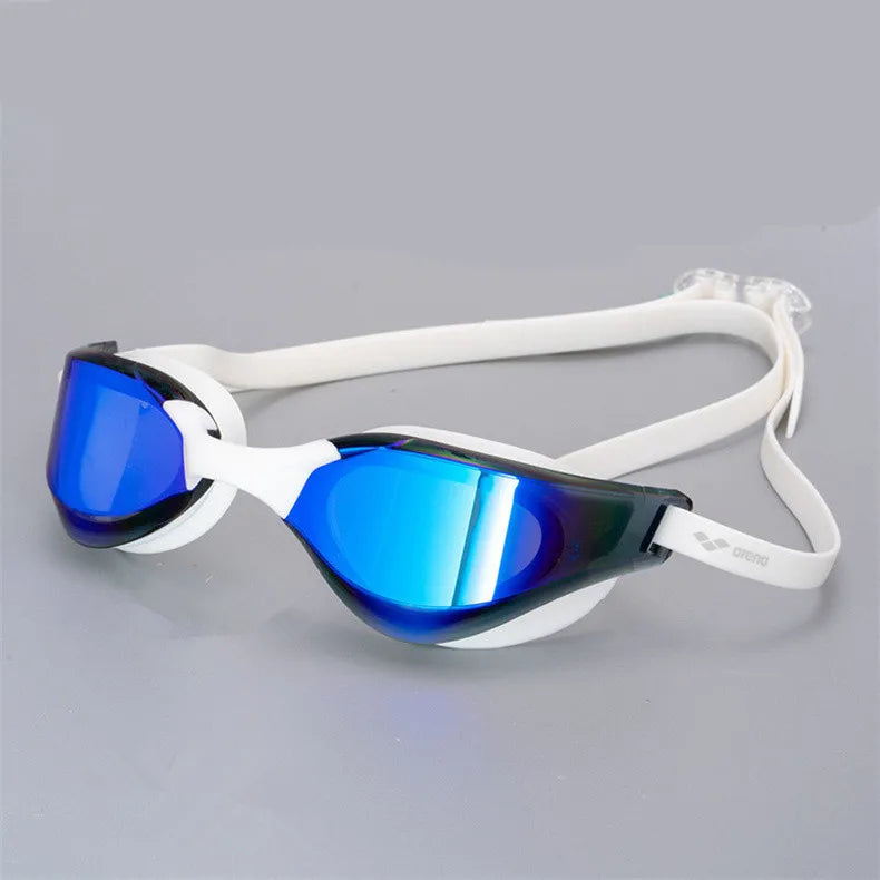 Stroke swimming goggles®