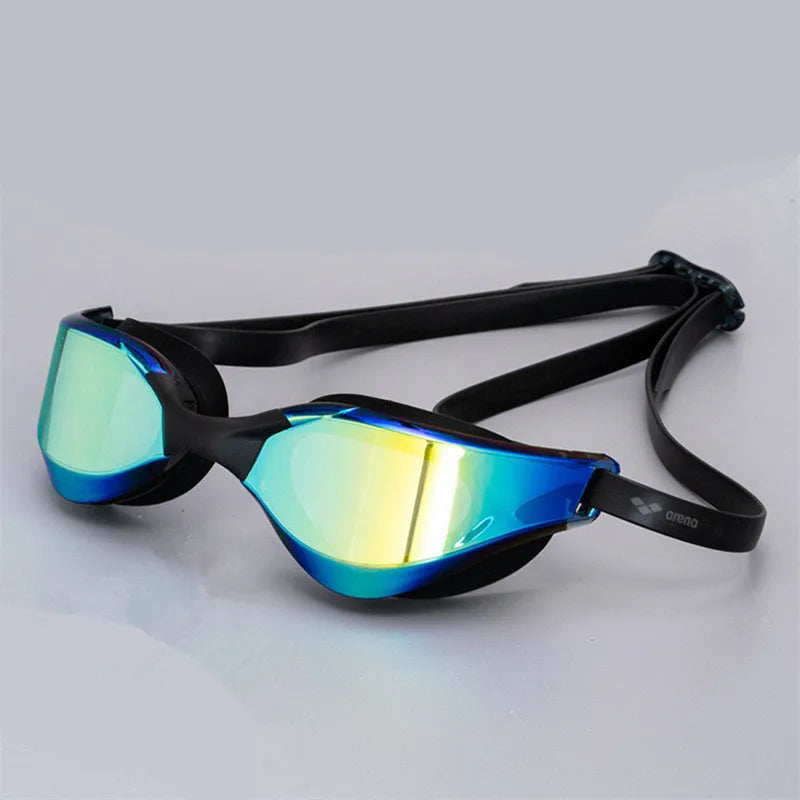 Stroke swimming goggles®